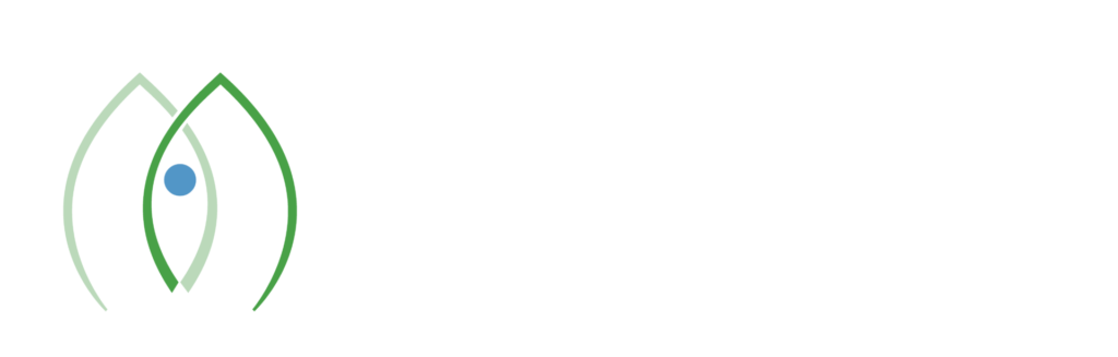 ALS Courses – ACCCN