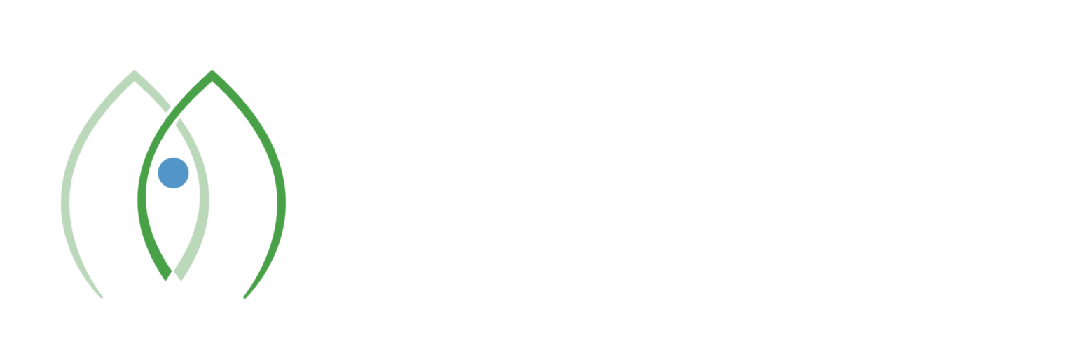ALS Courses – ACCCN