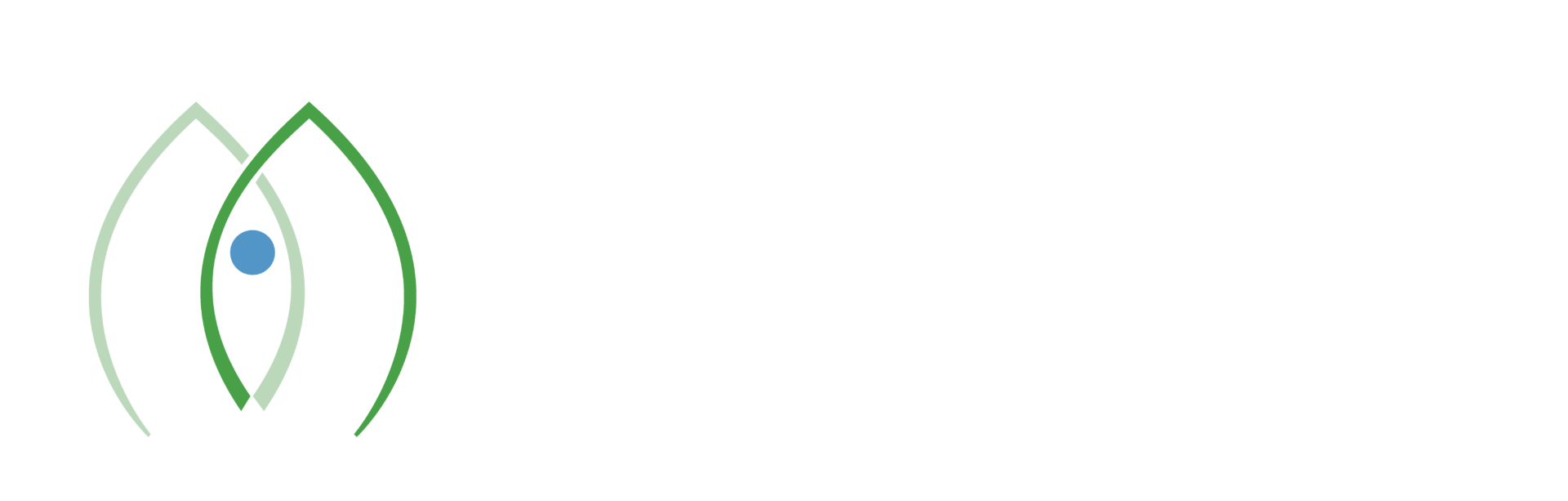 ALS Courses – ACCCN