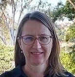 Jane Harnischfeger