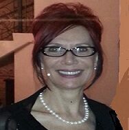 Dr Ylona Chun Tie