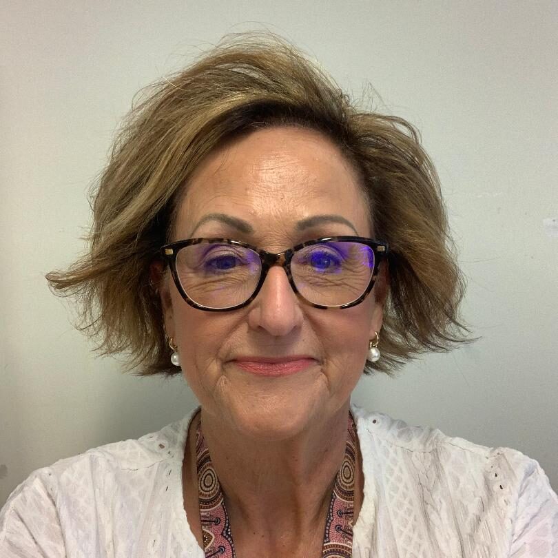 Bev Ewens