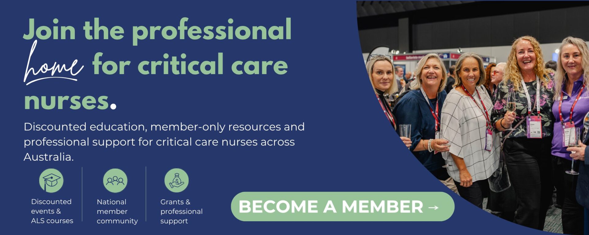 https://acccn.com.au/membership/membership-benefits/