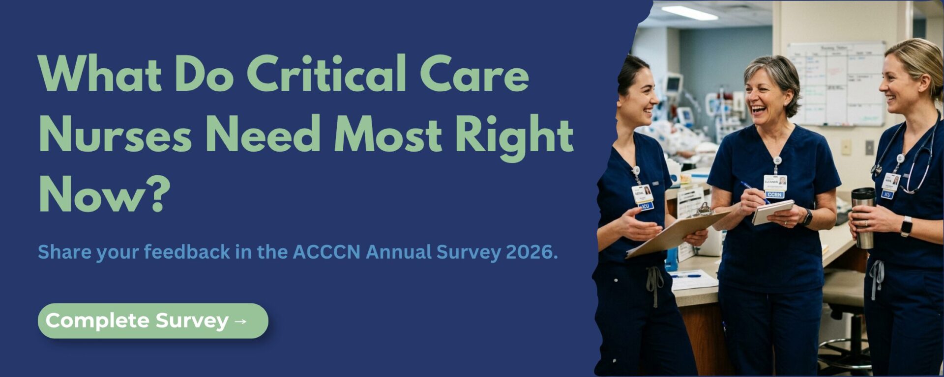 Annual Survey Homepage banner website (2220 x 888 px)