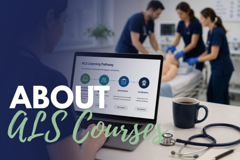 Adult ALS Program Overview – ACCCN
