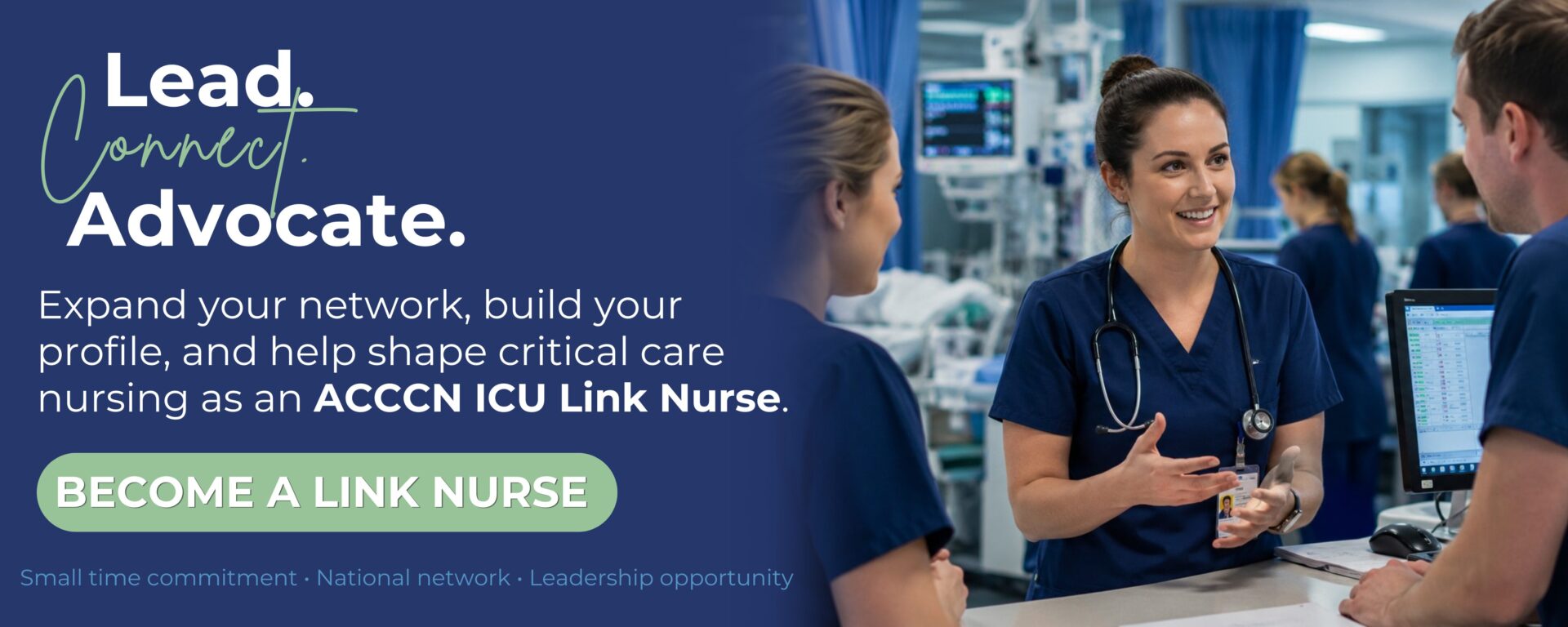 https://acccn.com.au/career-opportunities/expressions-of-interest/