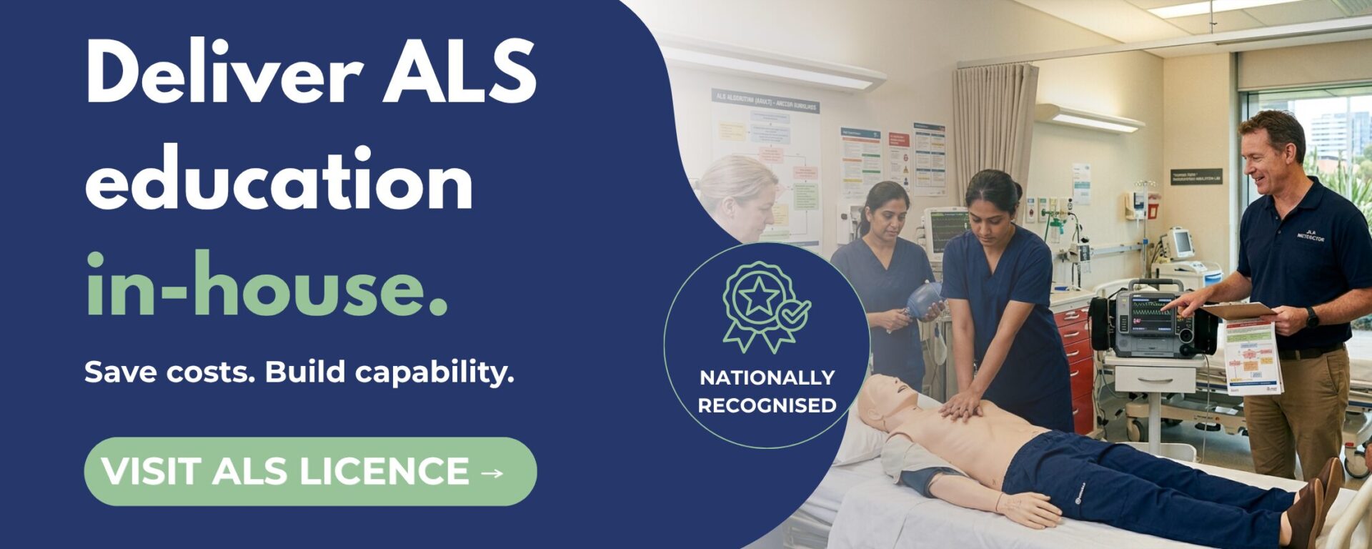 https://acccn.com.au/als/licence-agreements/