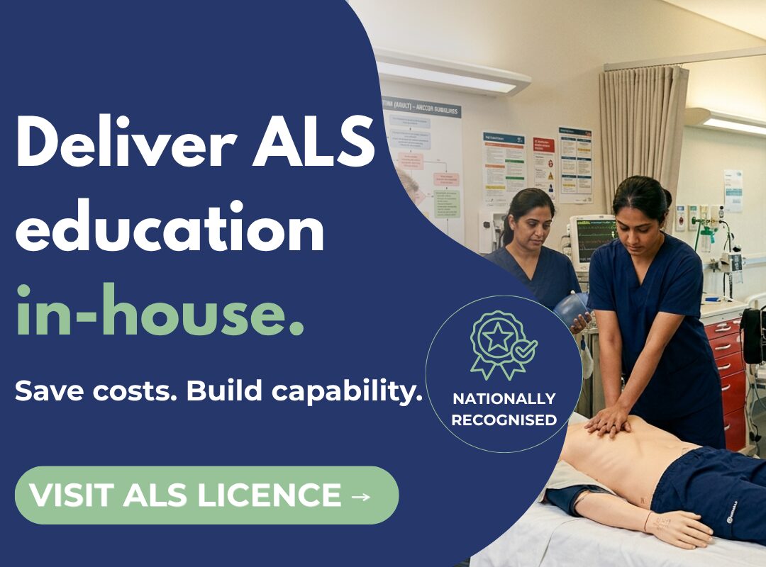 ALS Licence Homepage banner_mobile