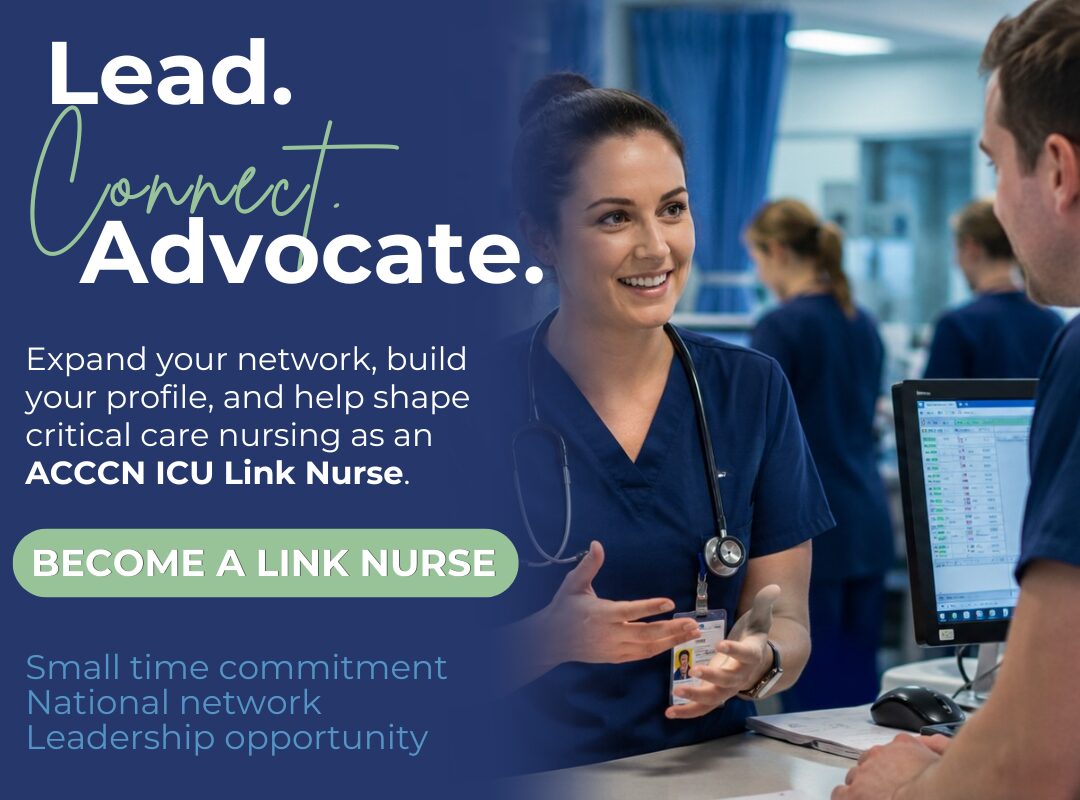 _Link Nurse homepage banner_mobile (1080 x 800 px)