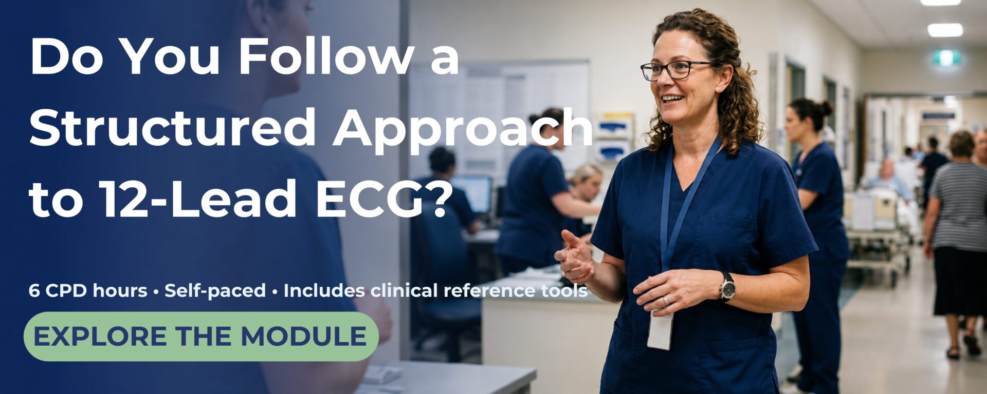 https://acccn.com.au/events/elearning/elearning_courses/?event=10598&utm_source=website&utm_medium=internal&utm_campaign=beyond_rhythm&utm_content=homepage_banner