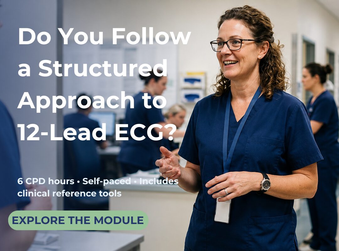 https://acccn.com.au/events/elearning/elearning_courses/?event=10598&utm_source=website&utm_medium=internal&utm_campaign=beyond_rhythm&utm_content=homepage_banner