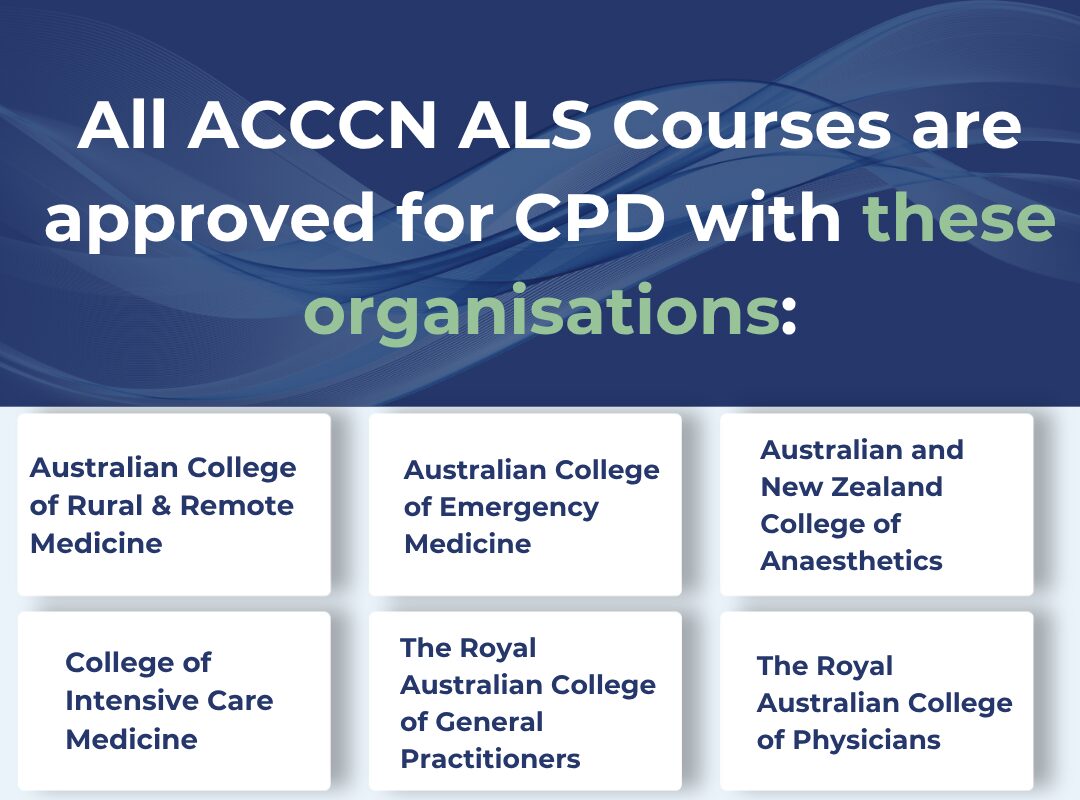https://acccn.com.au/als/