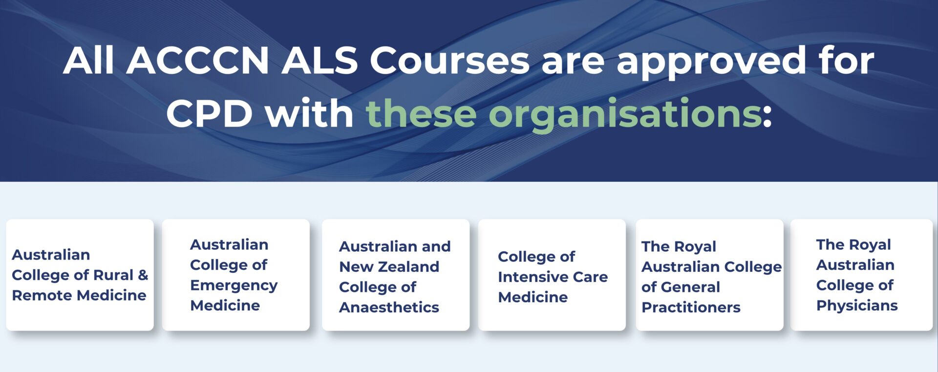 https://acccn.com.au/als/