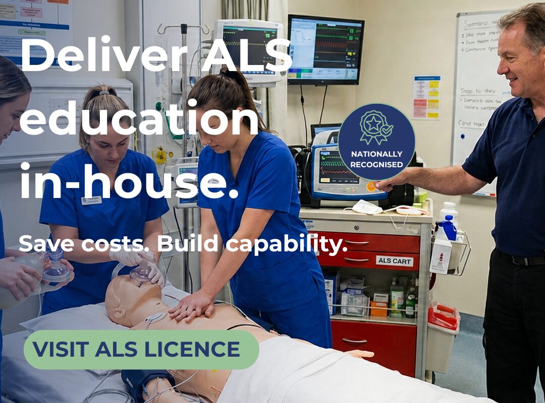 https://acccn.com.au/events/elearning/elearning_courses/?event=10598&utm_source=website&utm_medium=internal&utm_campaign=beyond_rhythm&utm_content=homepage_banner