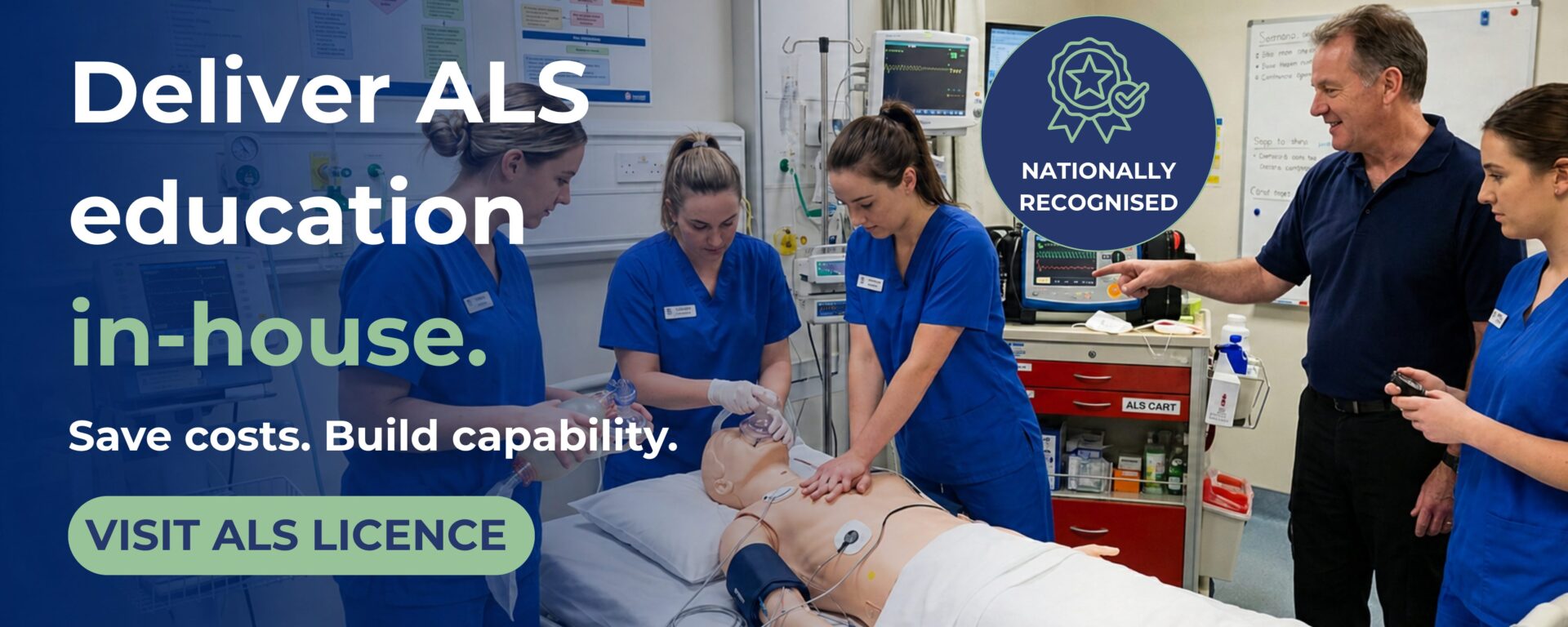 https://acccn.com.au/als/licence-agreements/