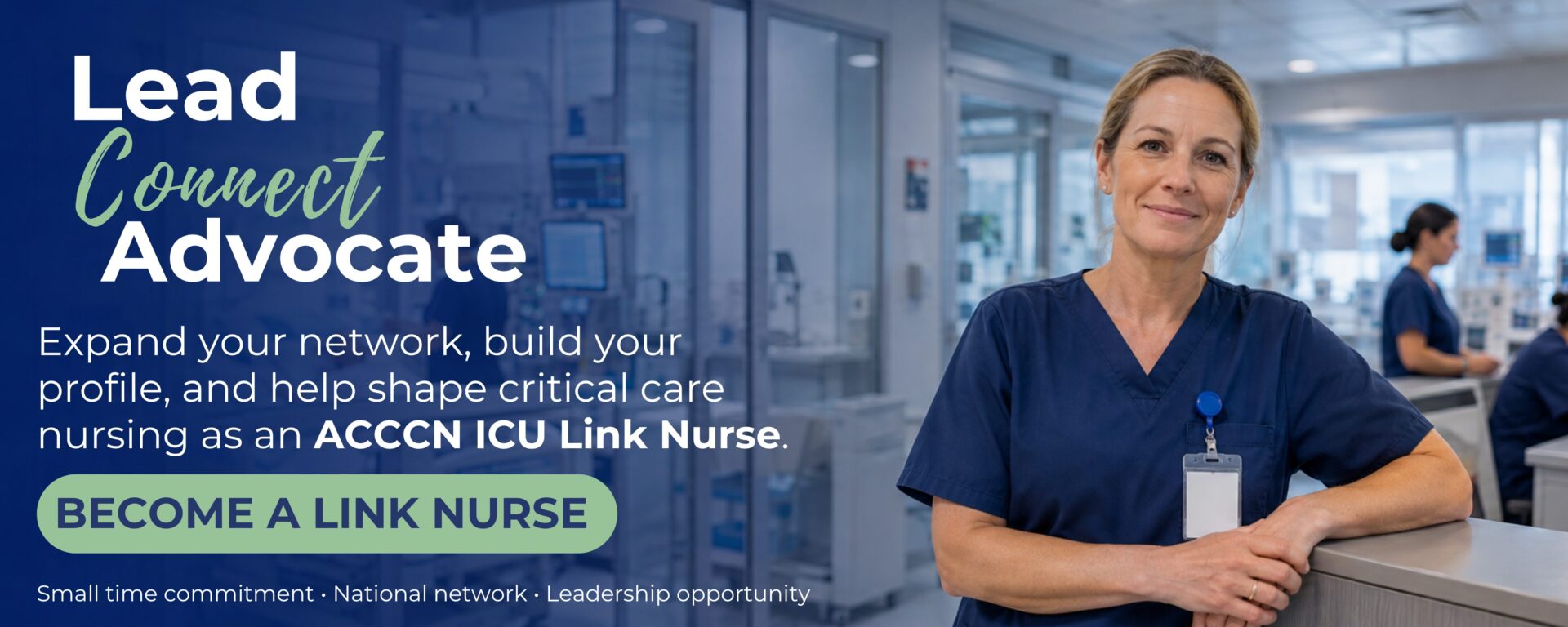 https://acccn.com.au/career-opportunities/expressions-of-interest/