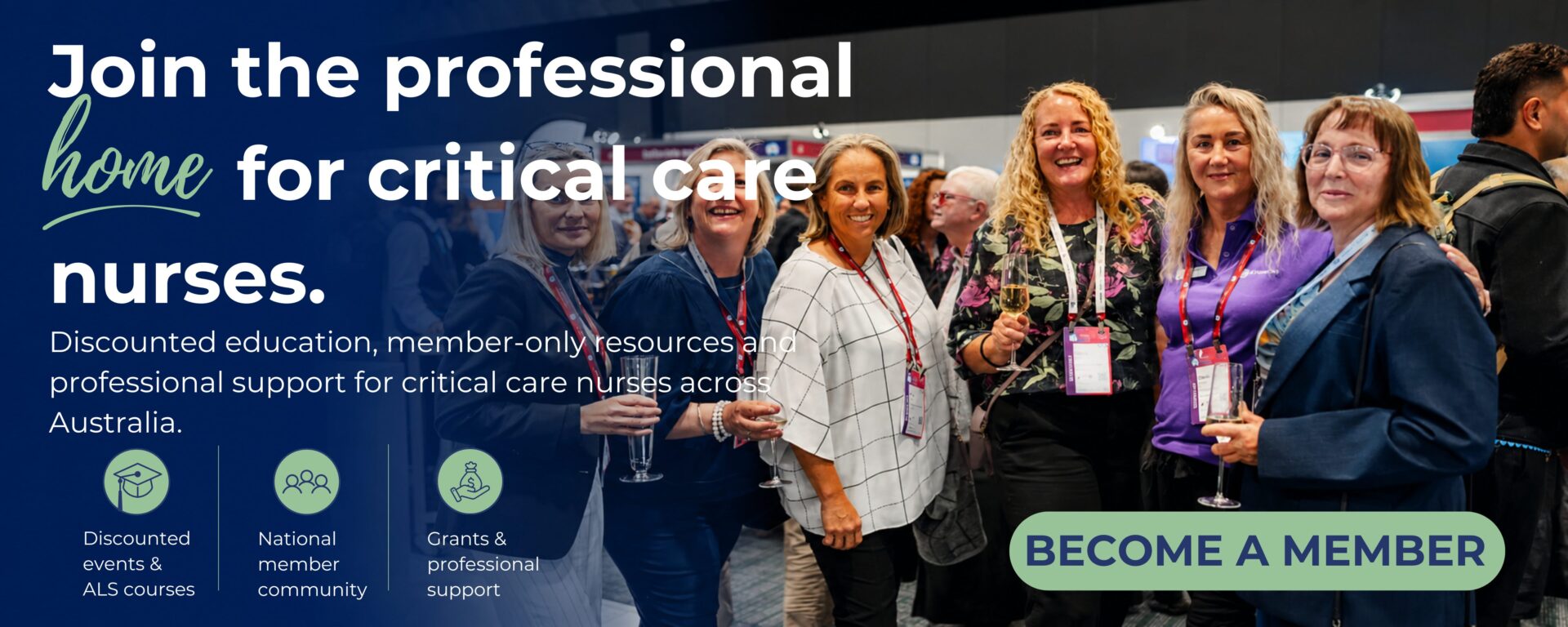 https://acccn.com.au/membership/membership-benefits/