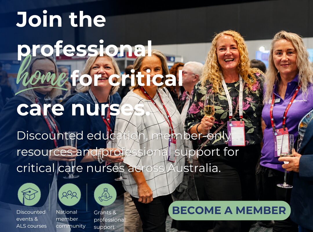 https://acccn.com.au/membership/membership-benefits/