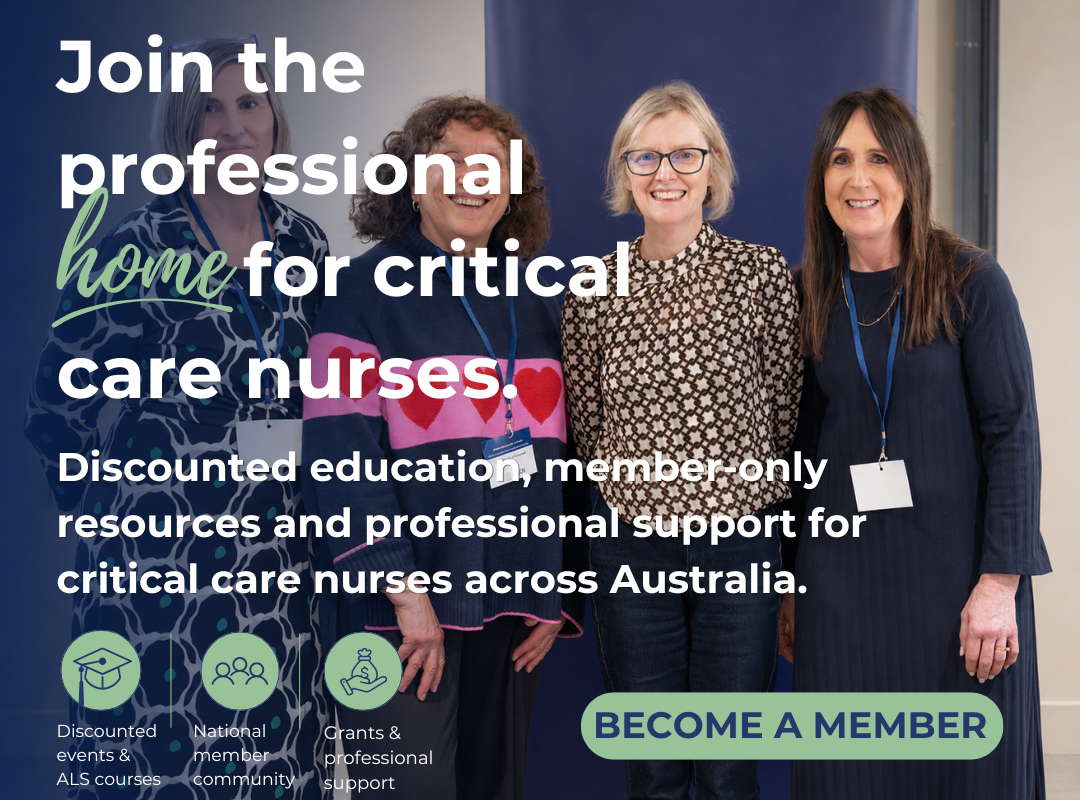 https://acccn.com.au/membership/