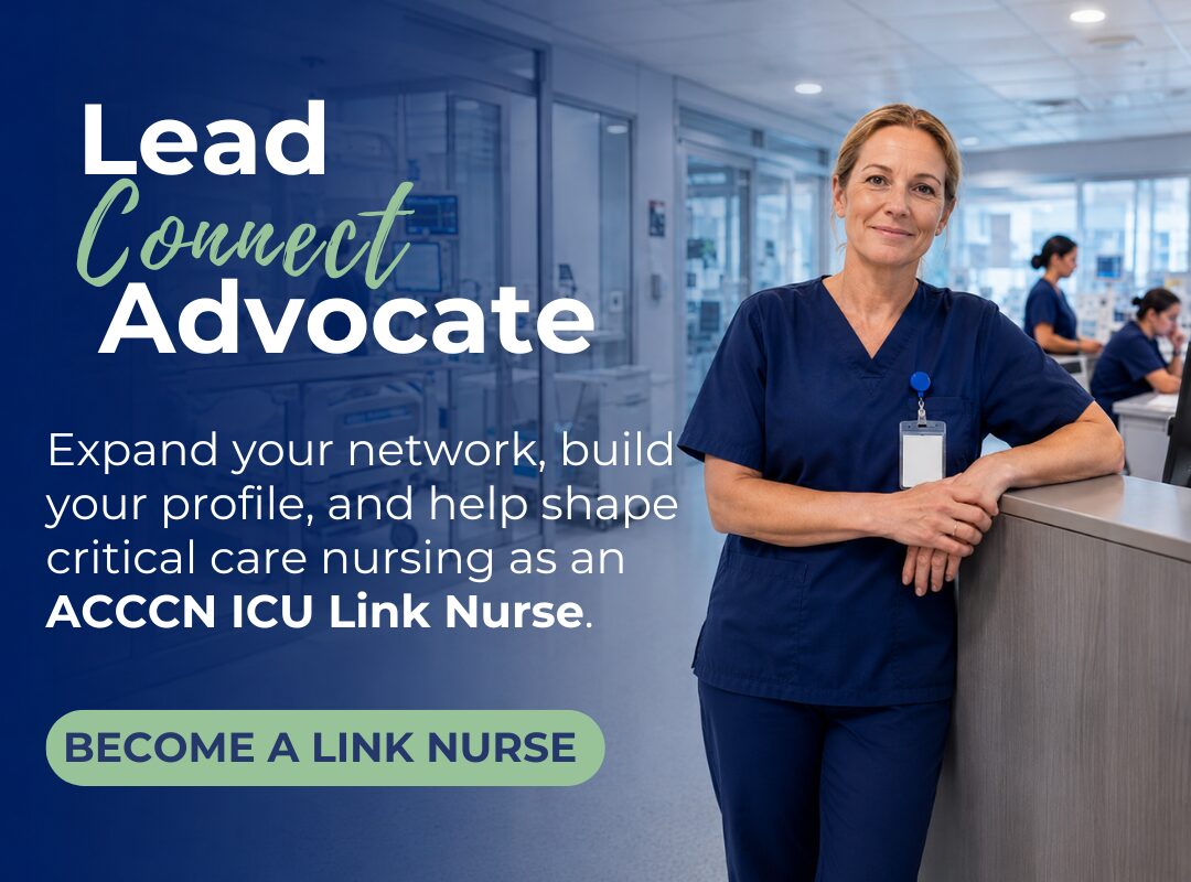https://acccn.com.au/career-opportunities/expressions-of-interest/