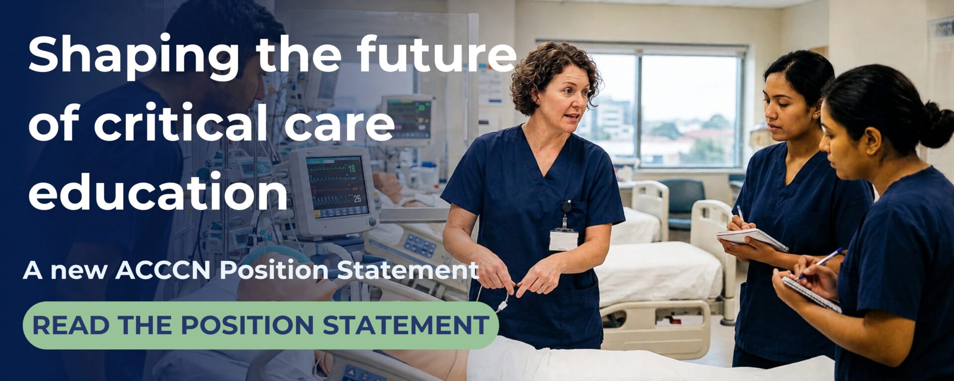 https://acccn.com.au/wp-content/uploads/2026/03/2026-ACCCN-Position-Statement-Critical-Care-Education.pdf?utm_source=website&utm_medium=internal&utm_campaign=position_statement&utm_content=homepage_banner