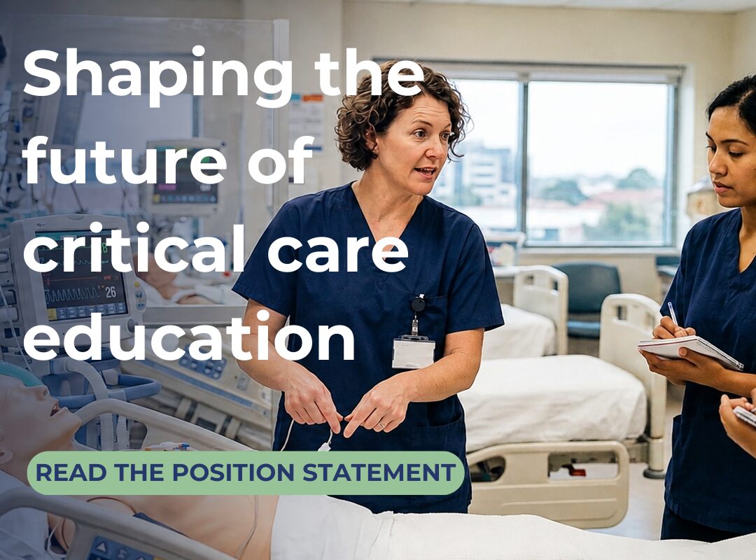 Position Statement Homepage banner_mobile