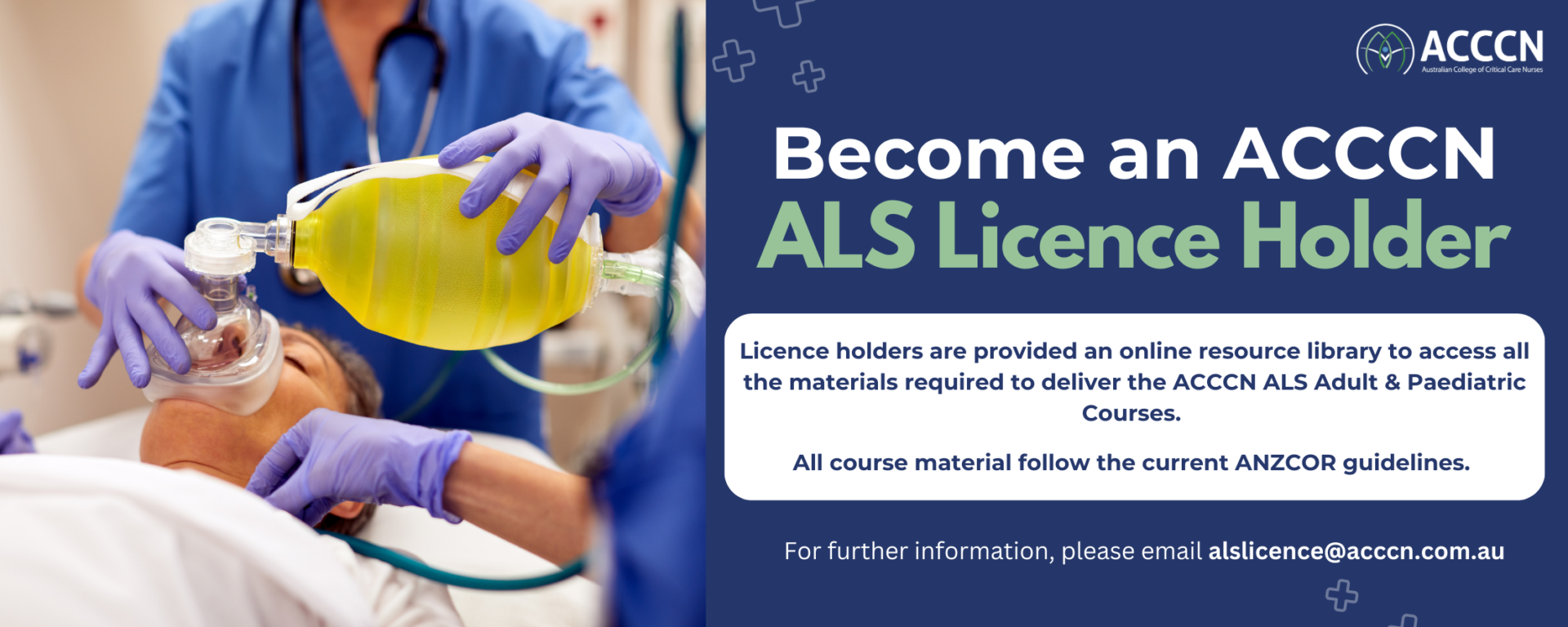 https://acccn.com.au/als/licence-agreements/