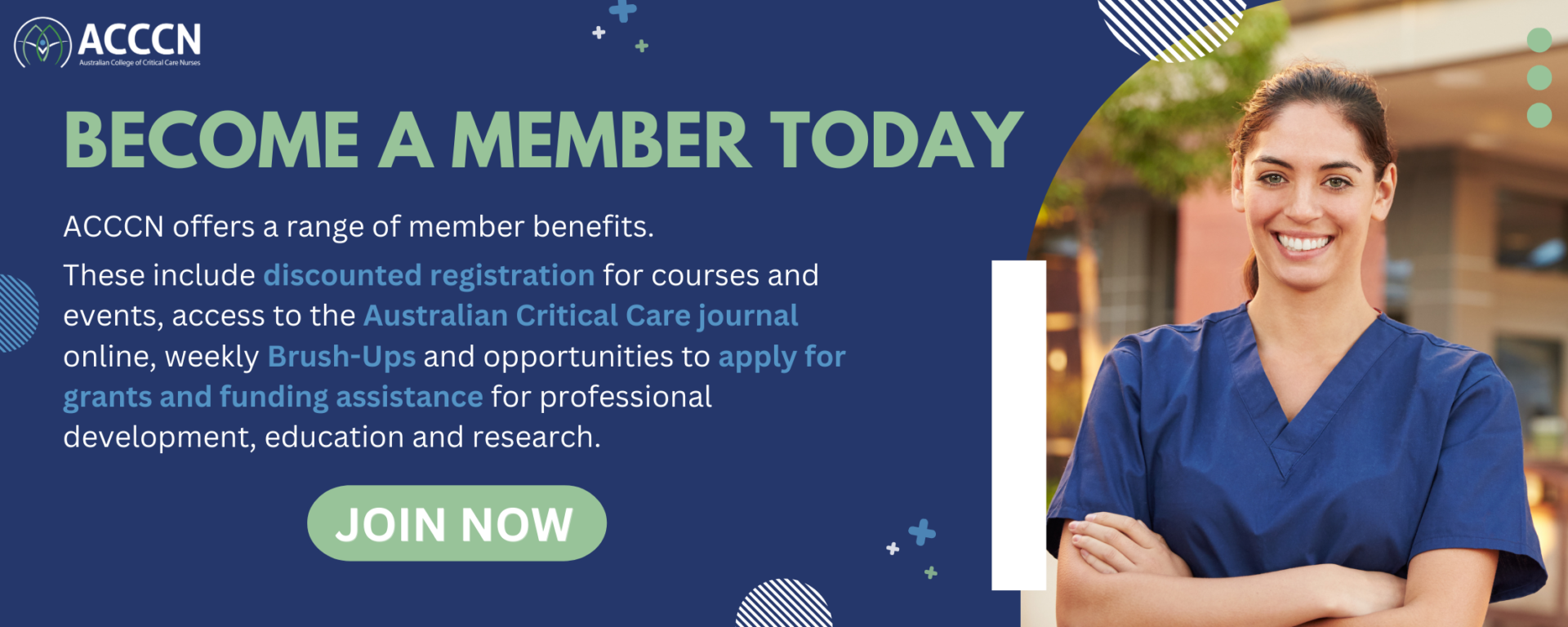 https://acccn.com.au/membership/membership-benefits/