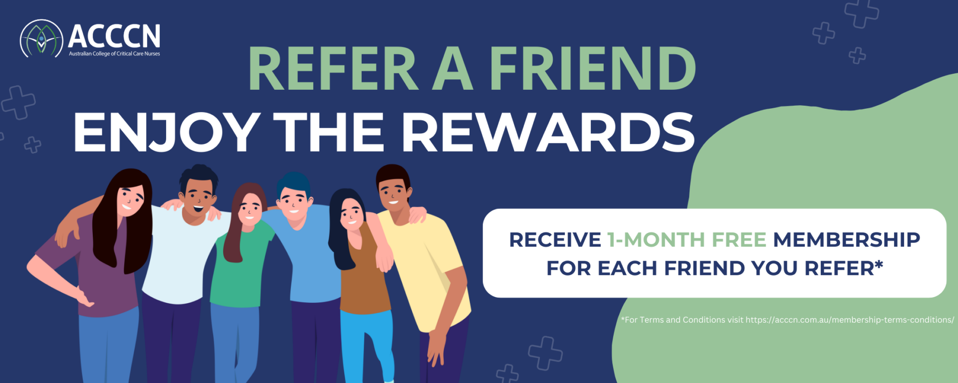 https://acccn.com.au/membership/membership-benefits/