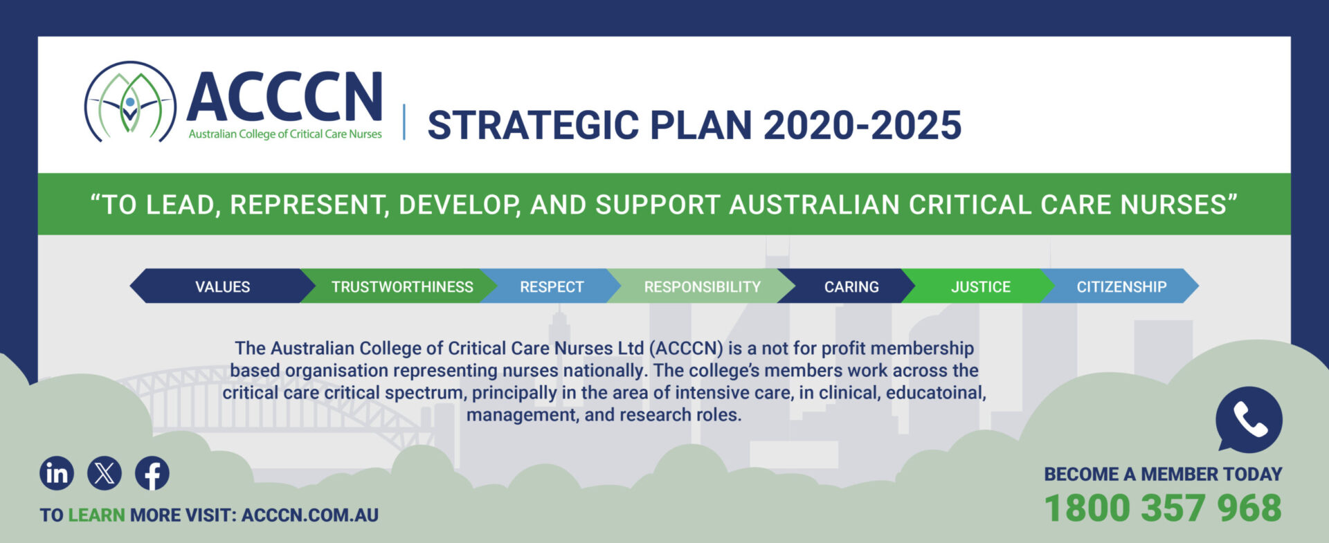 https://acccn.com.au/wp-content/uploads/ACCCN-Strategic-Plan.pdf